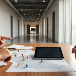 segredos da grau educacional para escalar franquias e atingir r 500 milhoes em faturamento 1772662289