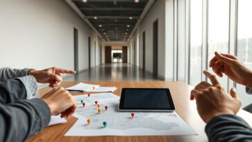 segredos da grau educacional para escalar franquias e atingir r 500 milhoes em faturamento 1772662289