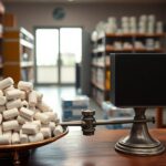 semaglutida perde exclusividade como genericos podem mudar o mercado e o sus 1773634236