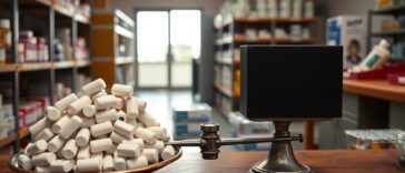 semaglutida perde exclusividade como genericos podem mudar o mercado e o sus 1773634236