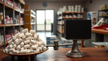 semaglutida perde exclusividade como genericos podem mudar o mercado e o sus 1773634236