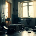 sequestro por engano expoe onda de ataques a investidores de criptomoedas na franca 1773367826