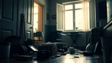 sequestro por engano expoe onda de ataques a investidores de criptomoedas na franca 1773367826