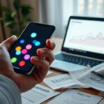 sete segredos para entender o que esta viralizando agora 1772493002