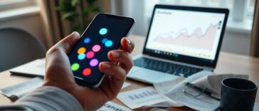 sete segredos para entender o que esta viralizando agora 1772493002