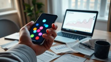 sete segredos para entender o que esta viralizando agora 1772493002