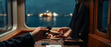 sinais de dialogo do ira com a cia em meio a escalada no golfo 1772626222