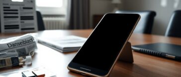 stf determina investigacao apos divulgacao de conversas de daniel vorcaro 1772860345