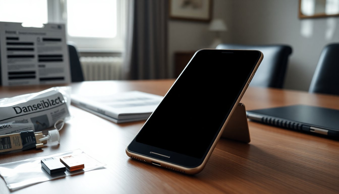 stf determina investigacao apos divulgacao de conversas de daniel vorcaro 1772860345