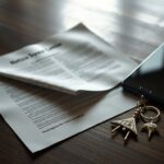 stf diz que afirmacoes sobre moraes e vorcaro em trancoso sao falsas 1773004299