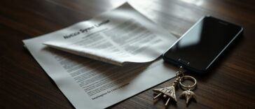 stf diz que afirmacoes sobre moraes e vorcaro em trancoso sao falsas 1773004299