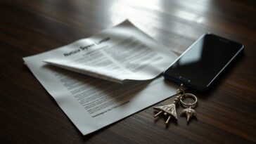 stf diz que afirmacoes sobre moraes e vorcaro em trancoso sao falsas 1773004299