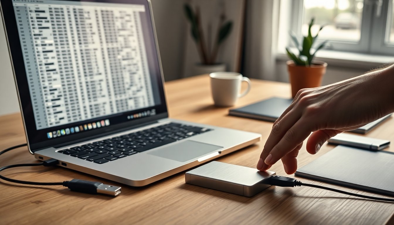 Suposto banco de dados à venda não seria falha na Binance, diz fundador
