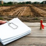 tcu avalia emprestimo de r 22 milhoes do banco master a cunhada de hugo motta 1773850320