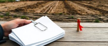 tcu avalia emprestimo de r 22 milhoes do banco master a cunhada de hugo motta 1773850320