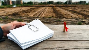 tcu avalia emprestimo de r 22 milhoes do banco master a cunhada de hugo motta 1773850320