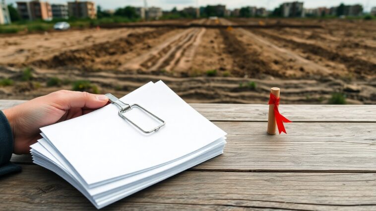 tcu avalia emprestimo de r 22 milhoes do banco master a cunhada de hugo motta 1773850320