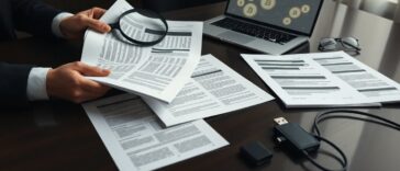 tcu reforca fiscalizacao do drex enquanto camara recomenda rejeitar socorro ao brb e investigacao sobre vorcaro e suspensa 1772575838