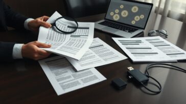 tcu reforca fiscalizacao do drex enquanto camara recomenda rejeitar socorro ao brb e investigacao sobre vorcaro e suspensa 1772575838