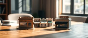 tendencias em franchising hotelaria e seguro de vida que impactam negocios 1772878325