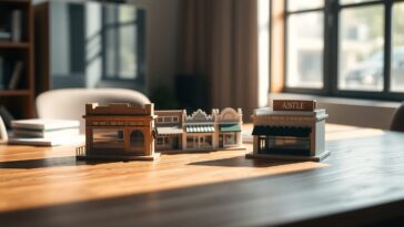 tendencias em franchising hotelaria e seguro de vida que impactam negocios 1772878325