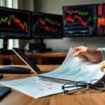 tensao entre eua e ira pressiona mercados e impulsiona petroleo acima de us 100 1773616244