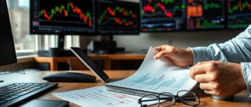 tensao entre eua e ira pressiona mercados e impulsiona petroleo acima de us 100 1773616244