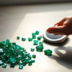 token verem avanca para gateio e kucoin e amplia alcance global 1772953841