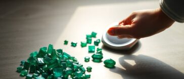 token verem avanca para gateio e kucoin e amplia alcance global 1772953841