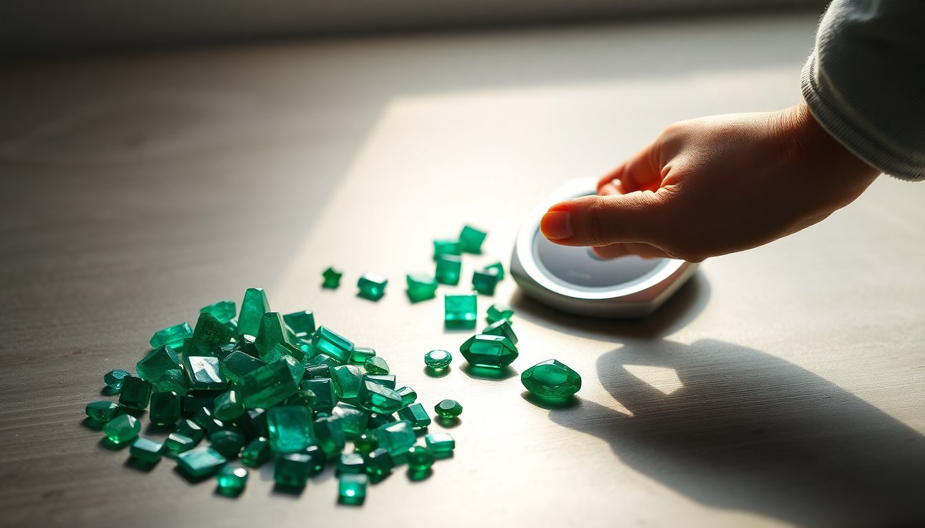 token verem avanca para gateio e kucoin e amplia alcance global 1772953841