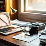 transicao para aeo strategie operative per mantenere citazioni e traffico 1772435596