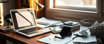 transicao para aeo strategie operative per mantenere citazioni e traffico 1772435596