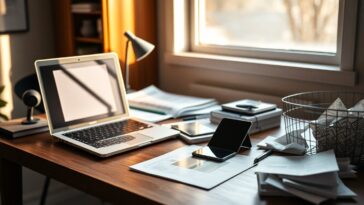 transicao para aeo strategie operative per mantenere citazioni e traffico 1772435596