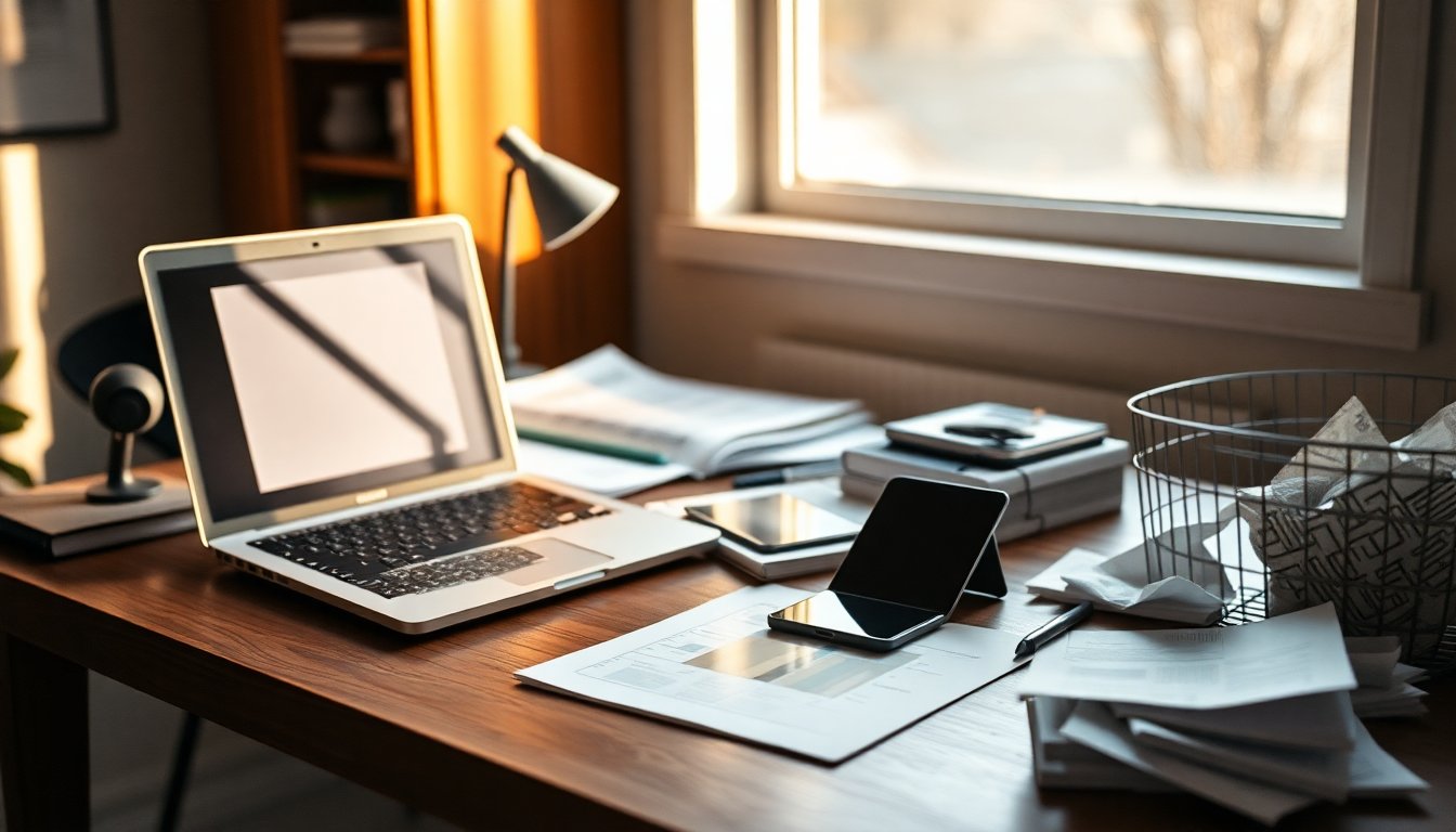 transicao para aeo strategie operative per mantenere citazioni e traffico 1772435596