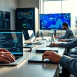 treinamento tecnico no equador para investigar criptomoedas e dark web 1773655847