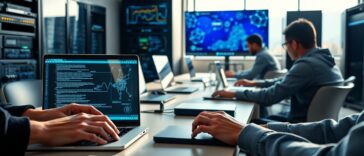 treinamento tecnico no equador para investigar criptomoedas e dark web 1773655847