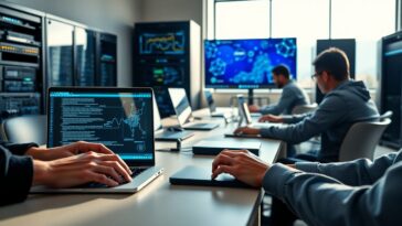 treinamento tecnico no equador para investigar criptomoedas e dark web 1773655847