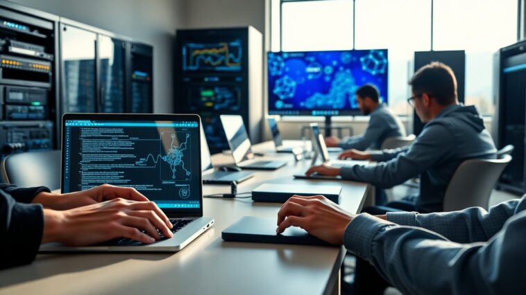 treinamento tecnico no equador para investigar criptomoedas e dark web 1773655847