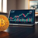 tres riscos apontados pela binance que podem afetar o preco do bitcoin 1773475846