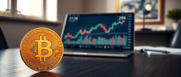 tres riscos apontados pela binance que podem afetar o preco do bitcoin 1773475846