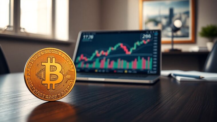 tres riscos apontados pela binance que podem afetar o preco do bitcoin 1773475846