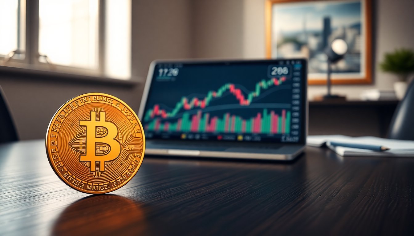 tres riscos apontados pela binance que podem afetar o preco do bitcoin 1773475846