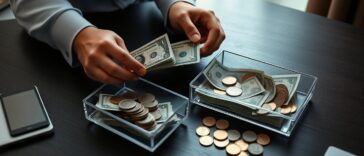 tributacao do strc da microstrategy entender riscos e opcoes no brasil 1773763910