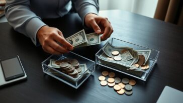 tributacao do strc da microstrategy entender riscos e opcoes no brasil 1773763910