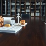 velt amplia atuacao alem da bolsa para buscar mais retorno 1773685854