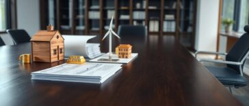 velt amplia atuacao alem da bolsa para buscar mais retorno 1773685854