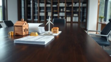 velt amplia atuacao alem da bolsa para buscar mais retorno 1773685854