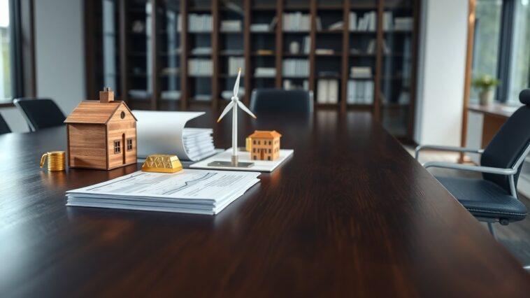 velt amplia atuacao alem da bolsa para buscar mais retorno 1773685854