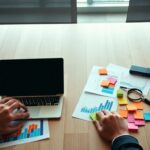 velt amplia atuacao alem da bolsa para buscar retorno 1773774675