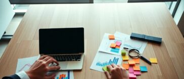 velt amplia atuacao alem da bolsa para buscar retorno 1773774675